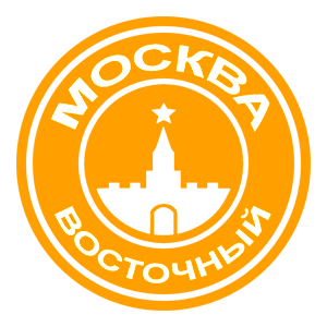    -   84 .