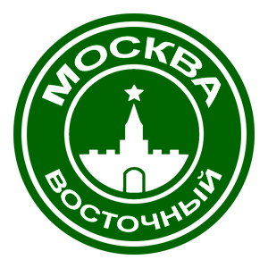    -   84 .