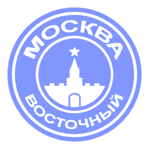    -   84 .