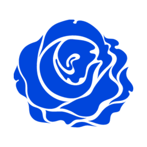 ����������� �� ����������� ����� �������� ������� ����� - ������ �� 133 ���.