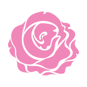 ����������� �� ����������� ������� �������� ������� ����� - ������ �� 133 ���.