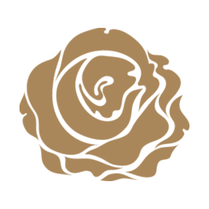 ����������� �� ����������� ������-���������� �������� ������� ����� - ������ �� 133 ���.