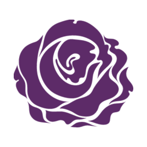 ����������� �� ����������� ���������� �������� ������� ����� - ������ �� 133 ���.