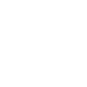 ����������� �� ����������� ����� �������� ������� ����� - ������ �� 133 ���.