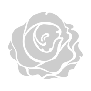 ����������� �� ����������� ���������� �������� ������� ����� - ������ �� 133 ���.