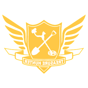      Treasure Hunter -   147 .