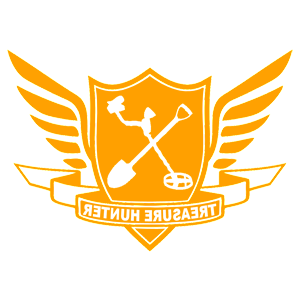      Treasure Hunter -   147 .