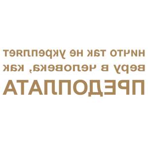    -   -   78 .