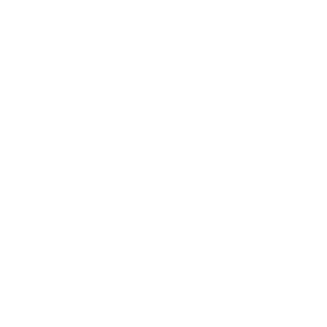    -   67 .