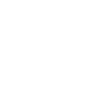       -   67 .