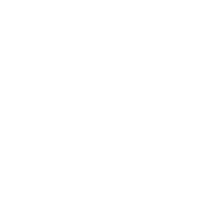     -   21 .