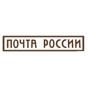     -   21 .