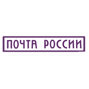     -   21 .