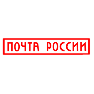     -   21 .
