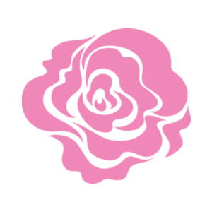 ����������� �� ����������� ������� �������� ������� ����� - ������ �� 133 ���.