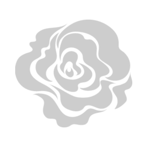 ����������� �� ����������� ������-����� �������� ������� ����� - ������ �� 133 ���.