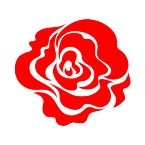        -   133 .