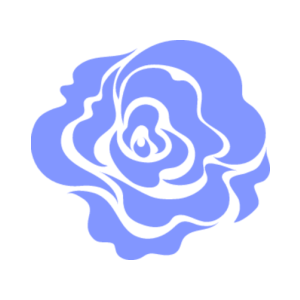        -   133 .