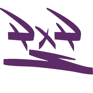 ����������� �� ����������� ���������� �������� �4x4� - ������ �� 109 ���.