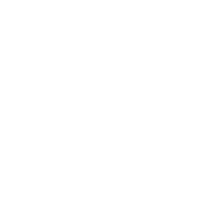 ����������� �� ����������� ����� �������� �4x4� - ������ �� 109 ���.