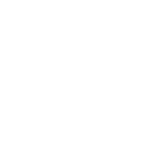       -   133 .