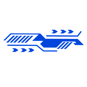        -   94 .