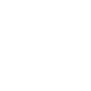       -   122 .