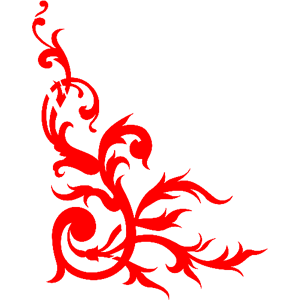 ����������� �� ����������� ������� �������� ��������� - ������ �� 122 ���.