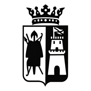 ����������� �� ����������� ������ �������� ����� �������-��-���� - ������ �� 98 ���.