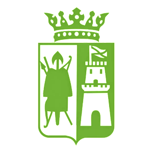 ����������� �� ����������� ������-������� �������� ����� �������-��-���� - ������ �� 98 ���.