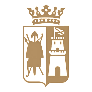 ����������� �� ����������� ������-���������� �������� ����� �������-��-���� - ������ �� 98 ���.