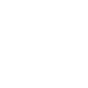       -- -   98 .
