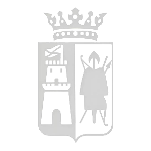    -- -   98 .