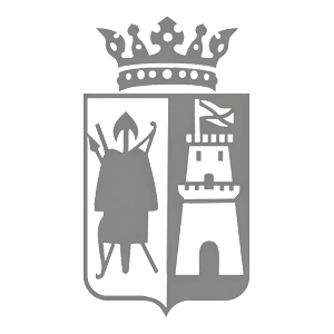       -- -   98 .