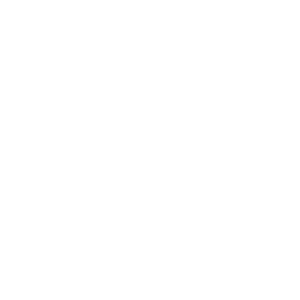             -   67 .