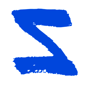       -  Z -   84 .