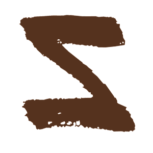       -  Z -   84 .