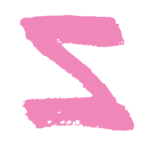       -  Z -   84 .