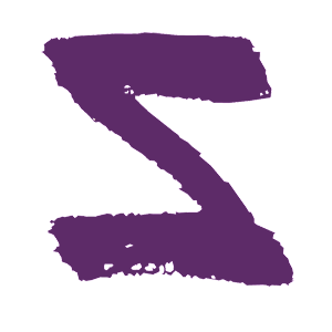       -  Z -   84 .