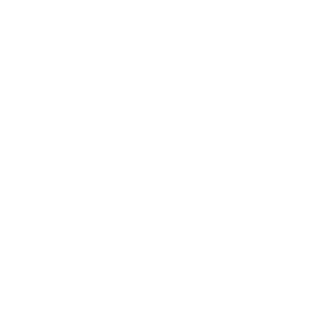       -  Z -   84 .