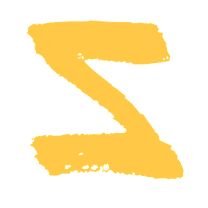       -  Z -   84 .