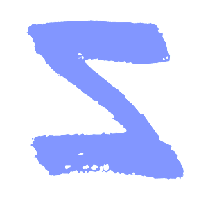       -  Z -   84 .