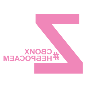         -   131 .