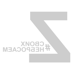    -     -   131 .