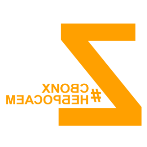         -   131 .