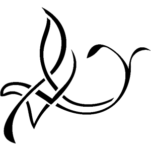    -   75 .