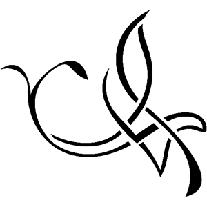       -   75 .