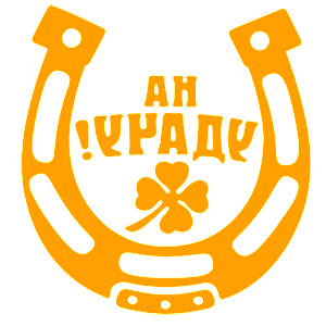 ����������� �� ����������� ��������� �������� �������� �� ����� - ������ �� 98 ���.