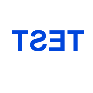      Test -   14 .