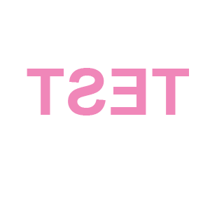 ����������� �� ����������� ������� �������� �Test� - ������ �� 14 ���.